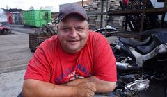 Kolejny sezon „Złomowisko.pl” wiosną w Discovery Channel