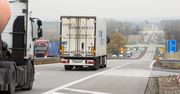 Remont na najdroższej autostradzie w kraju. Miesiące utrudnień