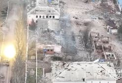 Dla Rosjan to sukces. "Mamy tu grę propagandową"