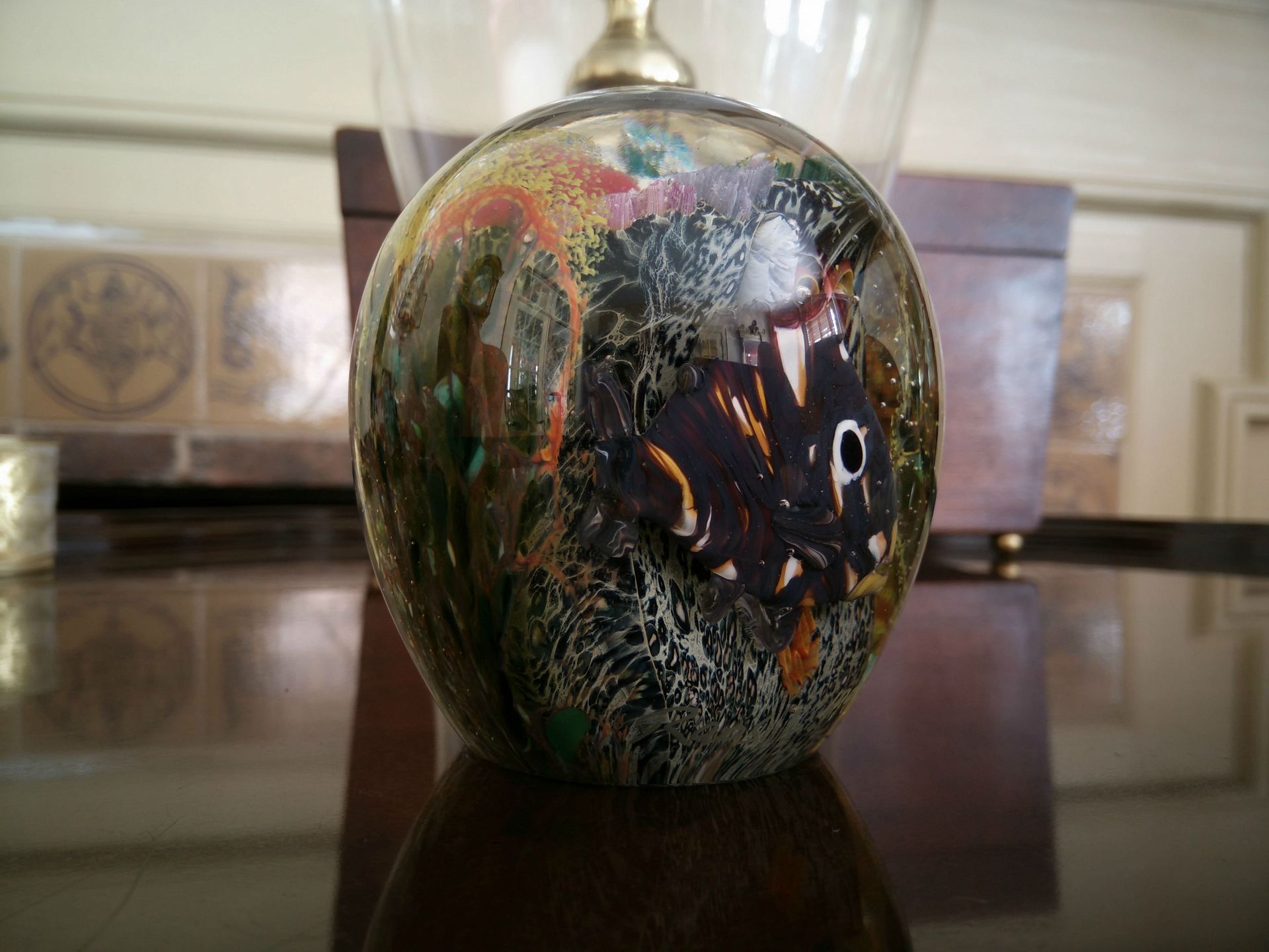 OnePlus One czy lustrzanka? Zobacz zdjęcia porównawcze 10