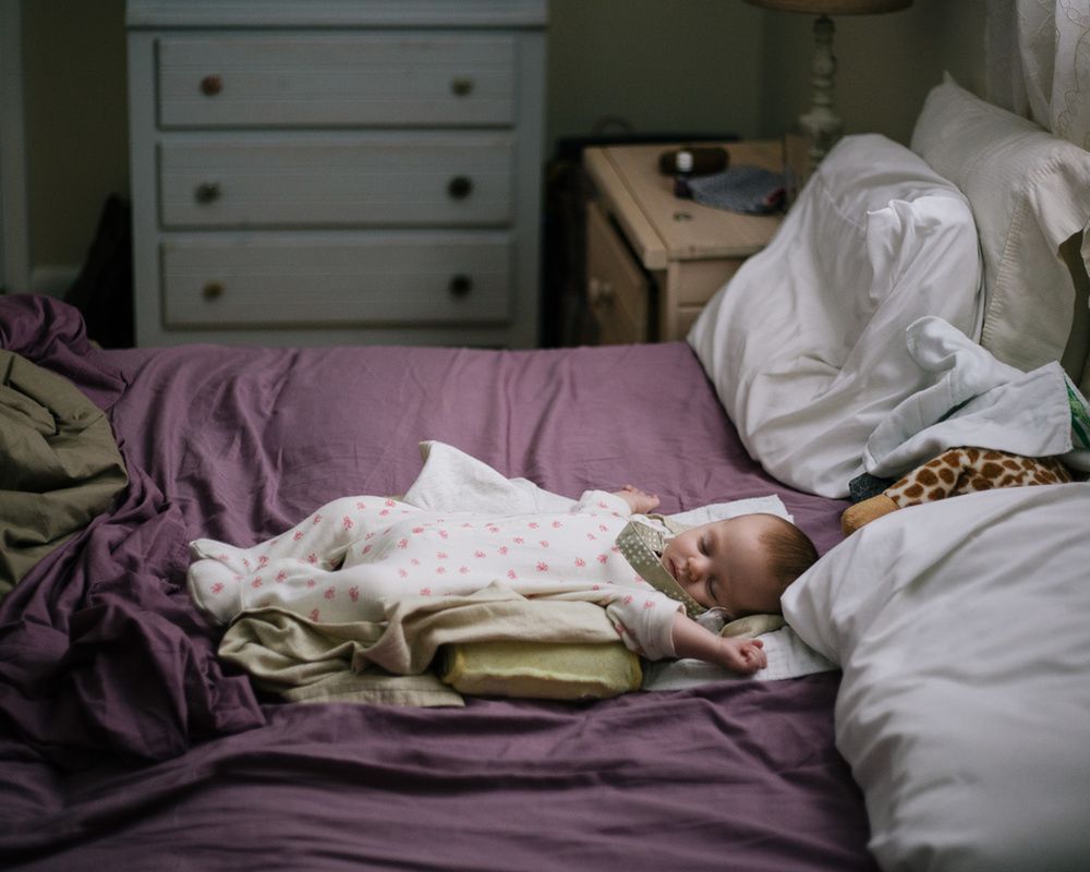 Oto zwycięzcy Magnum Photography Awards 2016 15