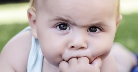 7 zaskakujących faktów o dzieciach
