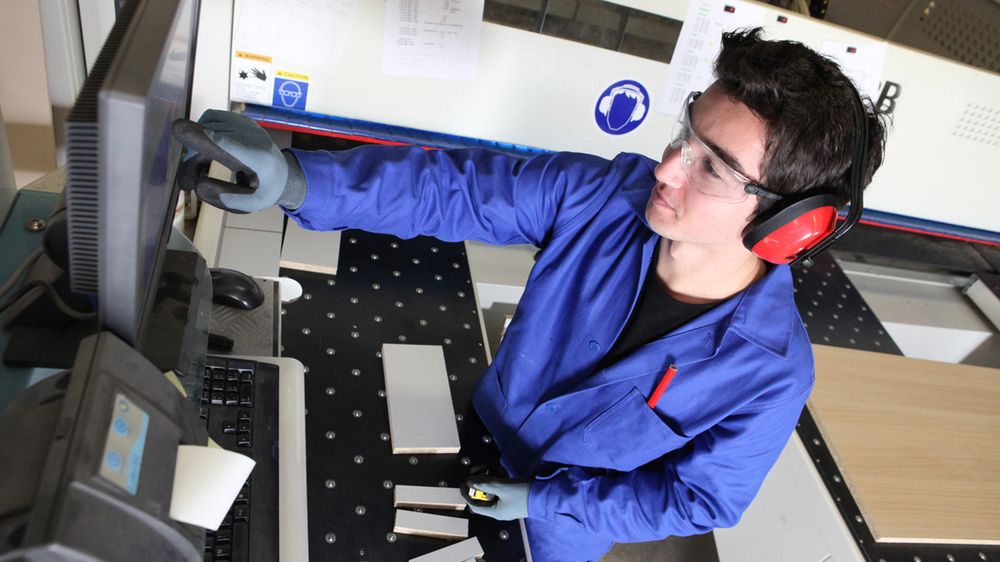 Ujarzmić decybele - jak sprawić, by PC nie hałasował? Proste i tanie sposoby 1