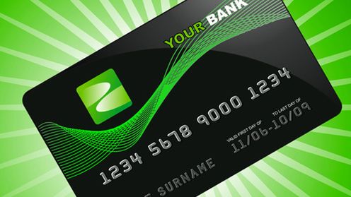 iWallet zaopiekuje się Twoim budżetem domowym [giveaway] 1