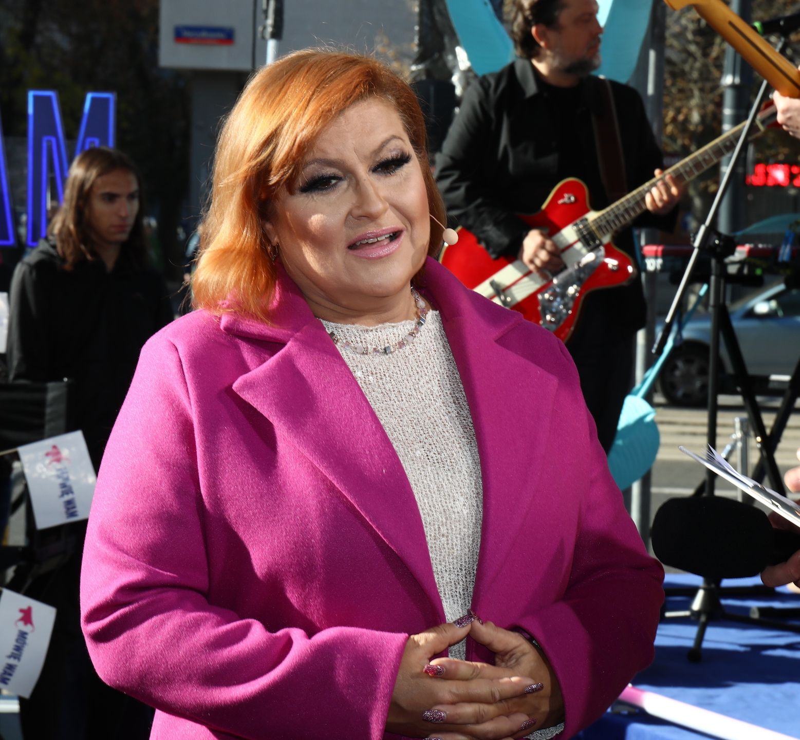 Katarzyna Skrzynecka