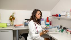 Zmiany w receptach. Po 1 kwietnia Polaków czeka blokada 