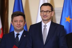 Afera e-mailowa. Według amerykańskich śledczych stoi za nią Rosja