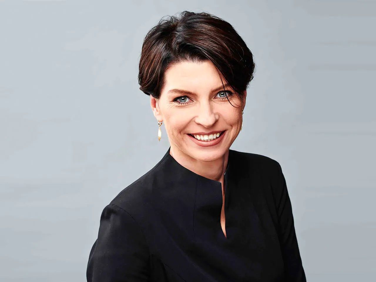 "Fani są w centrum wszystkiego, co robimy". Marketing Netflixa od kuchni