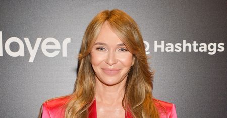 Joanna Przetakiewicz odkryła, dlaczego Polki są nieszczęśliwe. Odpowiedź jest zaskakująco prosta