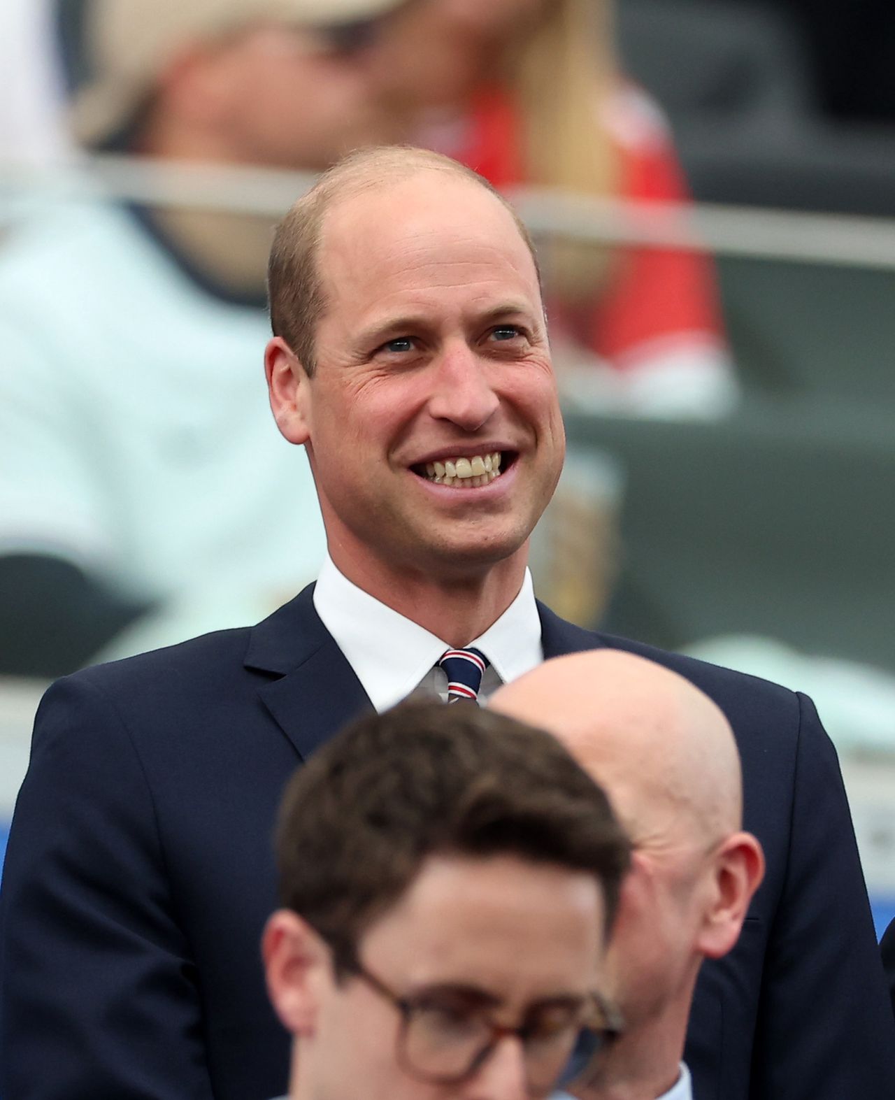 Prince William