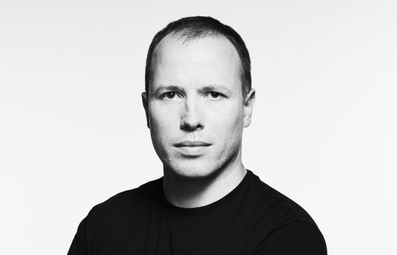 Piotr Żytnicki wicenaczelnym poznańskiej „Gazety Wyborczej”