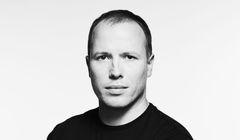 Piotr Żytnicki wicenaczelnym poznańskiej „Gazety Wyborczej”