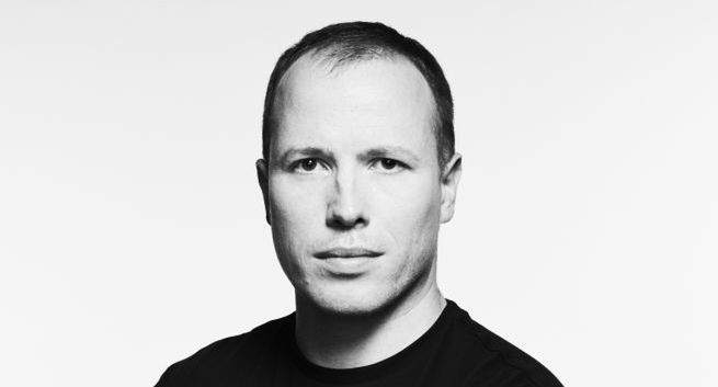 Piotr Żytnicki wicenaczelnym poznańskiej „Gazety Wyborczej”