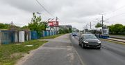 Na Fordońskiej nowe osiedle, ale nie będzie przejścia dla pieszych. Najbliższe przejścia dzieli ok. 700 metrów