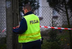 Wyrok w sprawie policjanta. Rok w zawieszeniu za śmiertelny postrzał