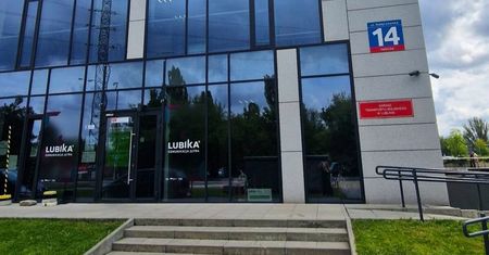 Jak będą działać punkty ZDiTM w Lublinie w okresie świątecznym i noworocznym?