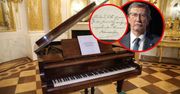 Ujawniamy. "Fortepian Paderewskiego" jeszcze bardziej do Paderewskiego nie należał