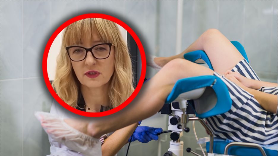 Jak przygotować się do wizyty u ginekologa