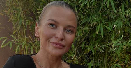 Podali cenę obozu z Lewandowską. Jedziesz? Przygotuj dużo pieniędzy
