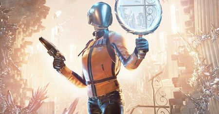 3DMark Time Spy - Radeon RX 480 vs GeForce GTX 970 OC