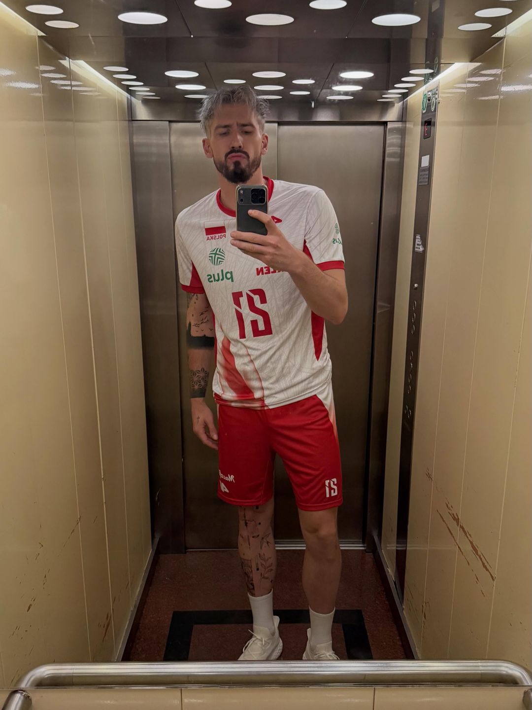 Tomasz Fornal
