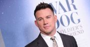 Channing Tatum napisał książkę dla dzieci. Zadedykował ją swojej córce
