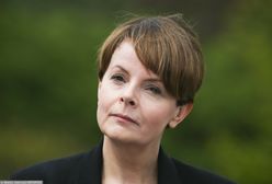 Karolina Korwin-Piotrowska jest wstrząśnięta tym, co się dzieje. "Chciałabym jeszcze pożyć"