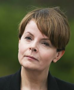 Karolina Korwin-Piotrowska jest wstrząśnięta tym, co się dzieje. "Chciałabym jeszcze pożyć"