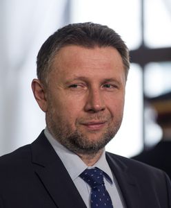 Zaskakująca wymiana zdań w studiu. Kierwiński chciał dopiec Kaczyńskiemu