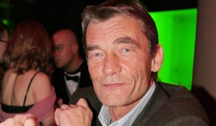 Kiersznowski długo chorował. "Sprawa była przesądzona"