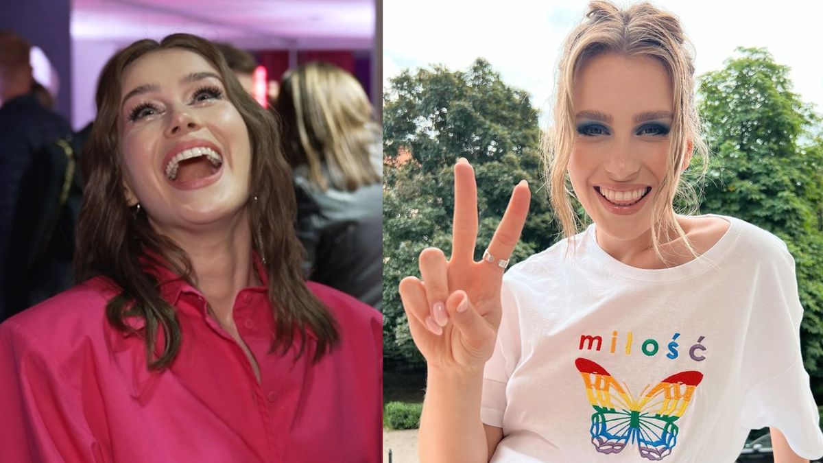 Anna-Maria Sieklucka