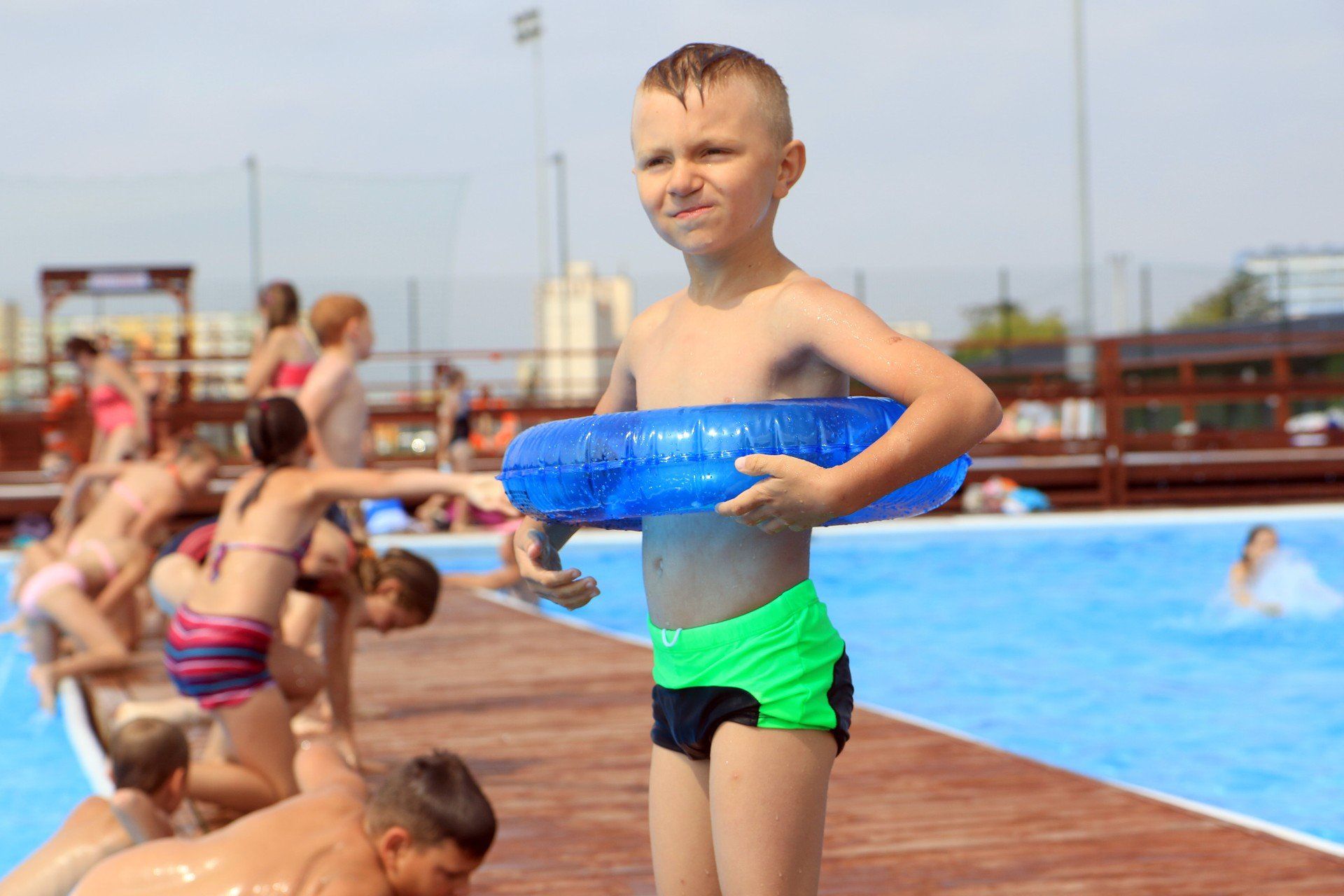 Co ciekawego w weekend dzieje się w Toruniu? Sprawdźcie!