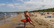 Są świadkami wypadków nad wodą i w górach. Nie każdy wie, jak się zachować