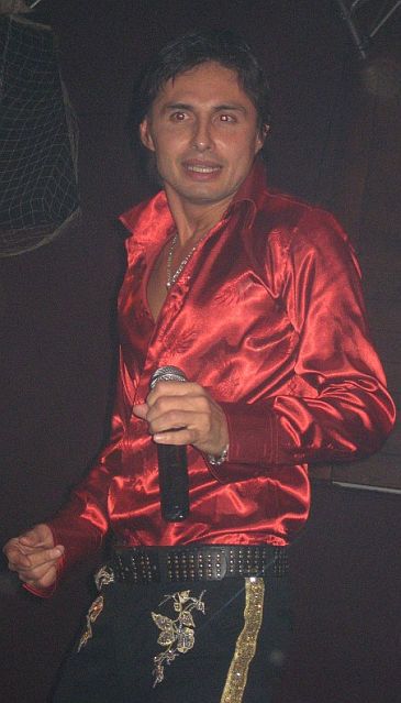 Obraz