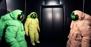 Mroczna gra odniosła sukces. Przed premierą Steam jej zakazywał