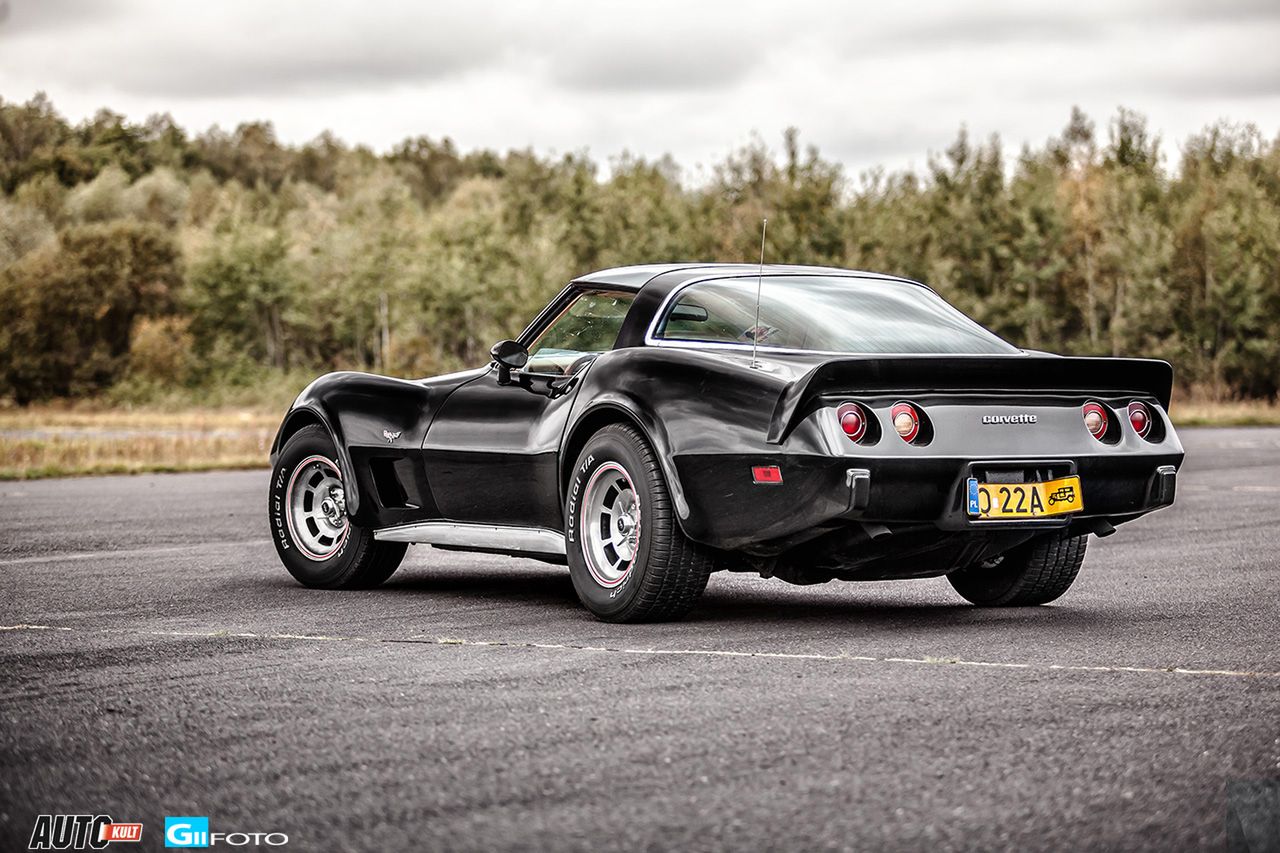 Super Drag Race 2012 [galeria] 8