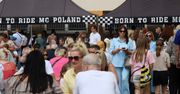 Gniezno: Jubileusz 40-lecia "Dwunastki". Święto szkoły i lokalnej społeczności
