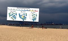 Rzadka blokada Rexa nad Europą. Co to oznacza dla Polski? Oto prognoza
