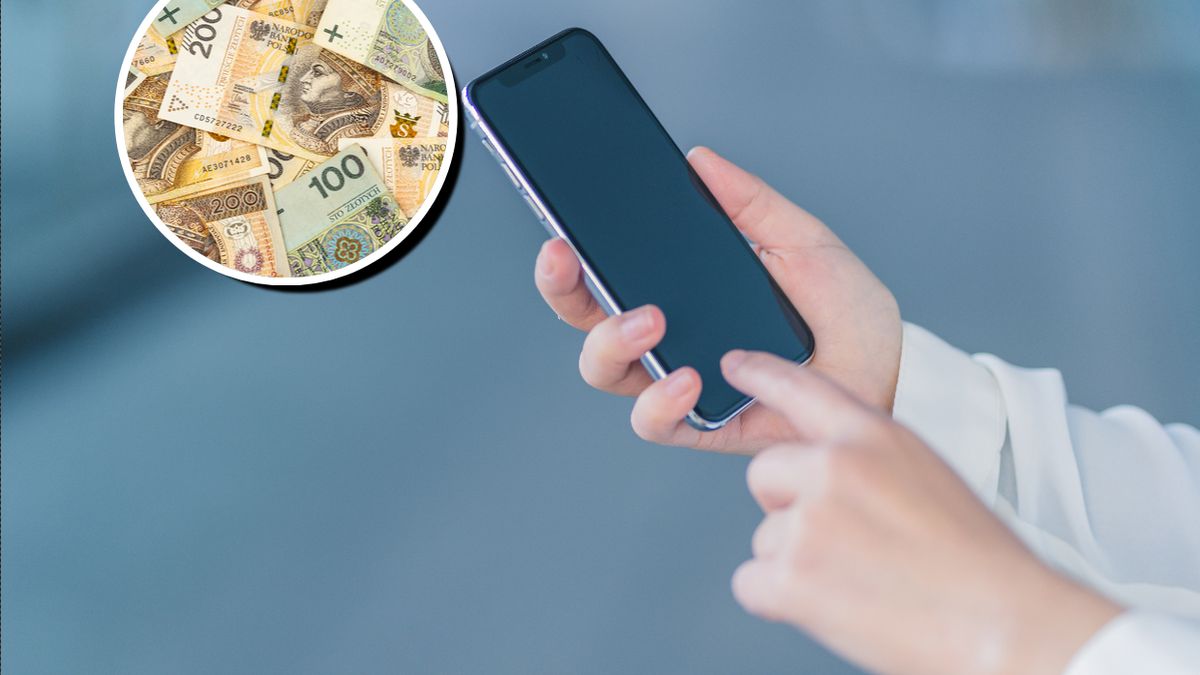 Nowe oprogramowanie może zaszkodzić użytkownikom telefonów z And