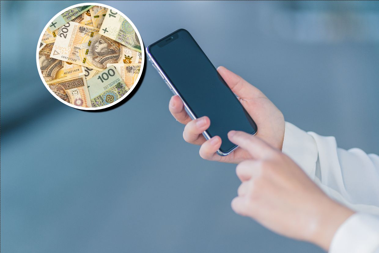 Nowe oprogramowanie może zaszkodzić użytkownikom telefonów z And