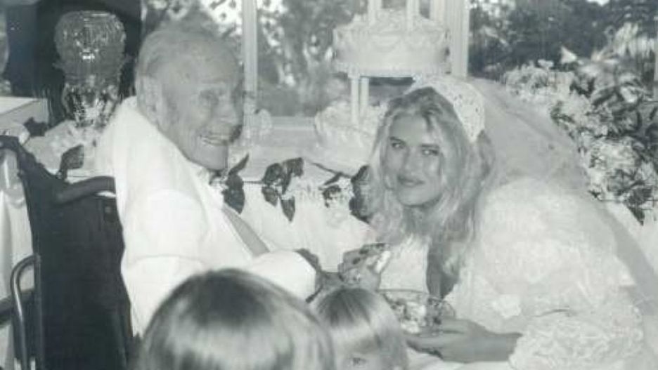 Ilustracja poglądowa