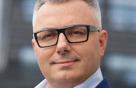 Wieloletni menedżer w Orange dyrektorem operacyjnym Cellnex Poland