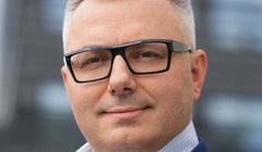 Wieloletni menedżer w Orange dyrektorem operacyjnym Cellnex Poland
