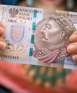 Rusza nabór wniosków o 500 plus na kolejny okres świadczeniowy. Każdy rodzic musi złożyć