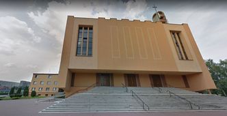 Ile kosztuje utrzymanie kościoła? Proboszcz ujawnił budżet swojej parafii