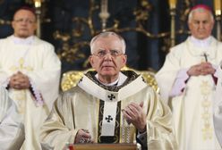 Kraków. Archidiecezja Krakowska wypowiedziała umowę "Tygodnikowi Powszechnemu"