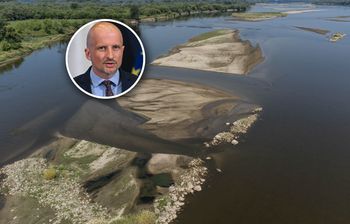 Rząd szykuje duże zmiany. "Nikomu nie będziemy zabierać ziemi"