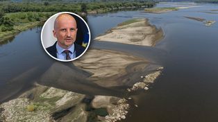 Rząd szykuje duże zmiany. "Nikomu nie będziemy zabierać ziemi"