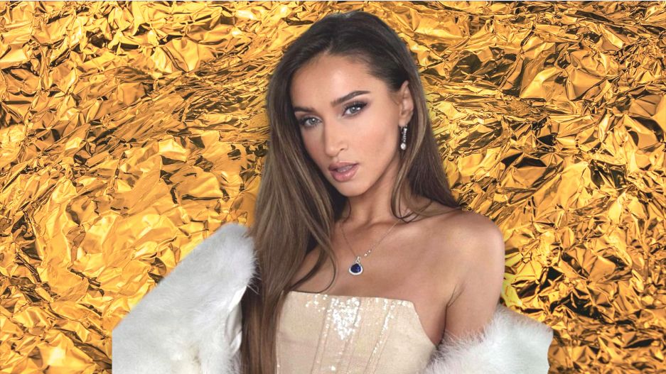 Czy nadajesz się na żonę milionera (QUIZ)