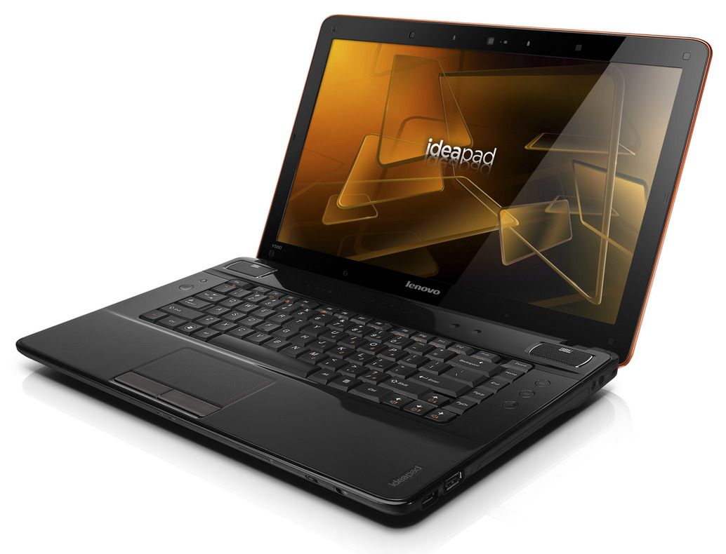 TOP 10 - najlepsze laptopy do gier do 3000 zł 4